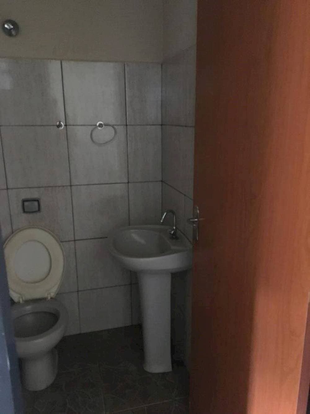 Foto 15 de 15: Casa em leilão em Guaiçara - SP — Casa, Padrão, 0 vaga(s) de garagem