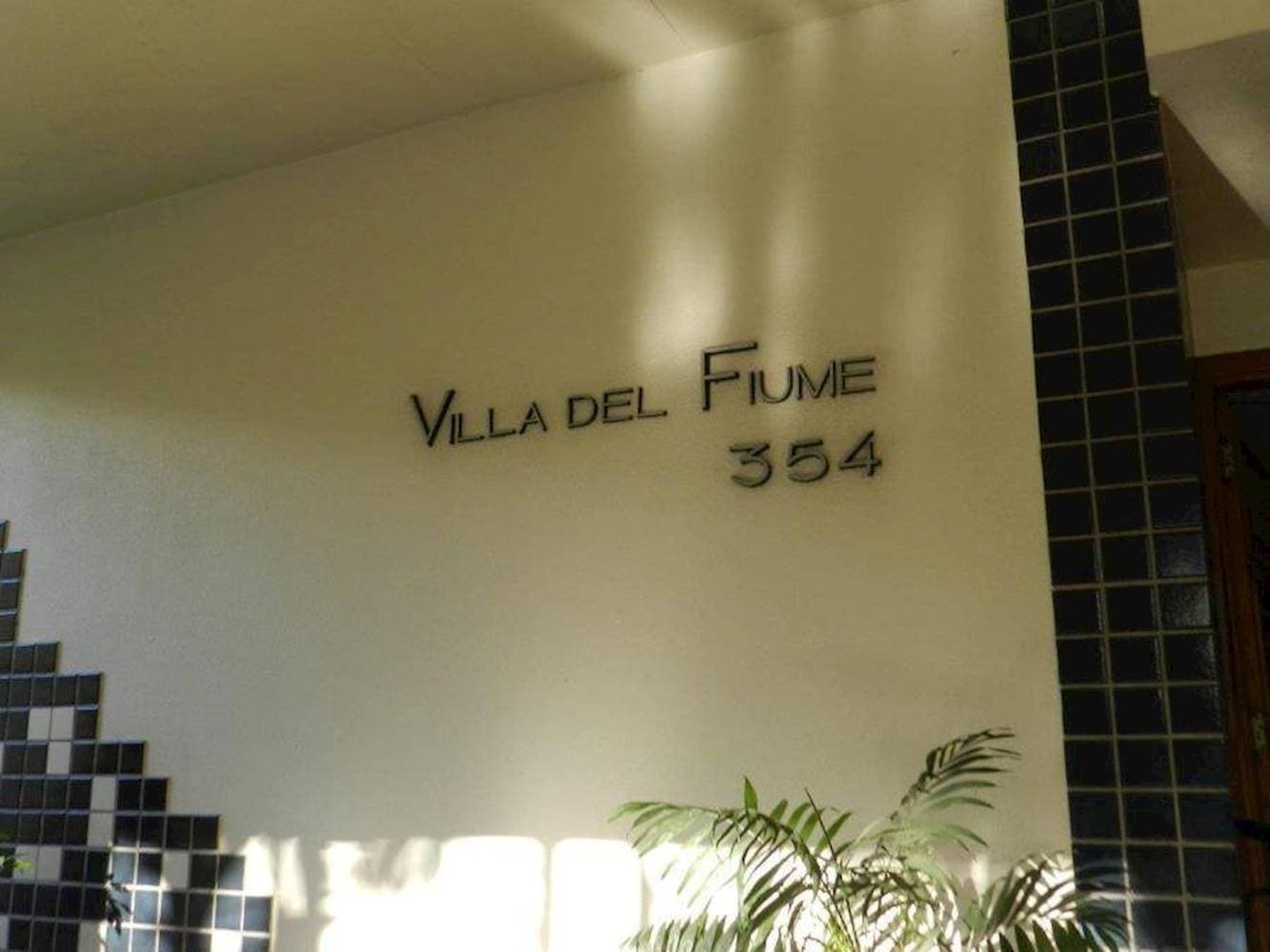 Foto 8 de 34: Apartamento em leilão em Porto Alegre - RS — Apartamento, Padrão, 2 vaga(s) de garagem