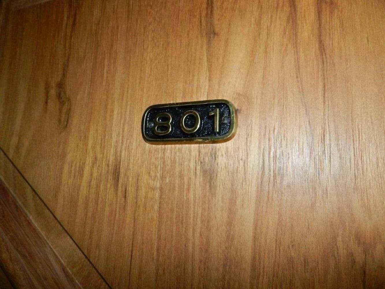 Foto 9 de 34: Apartamento em leilão em Porto Alegre - RS — Apartamento, Padrão, 2 vaga(s) de garagem