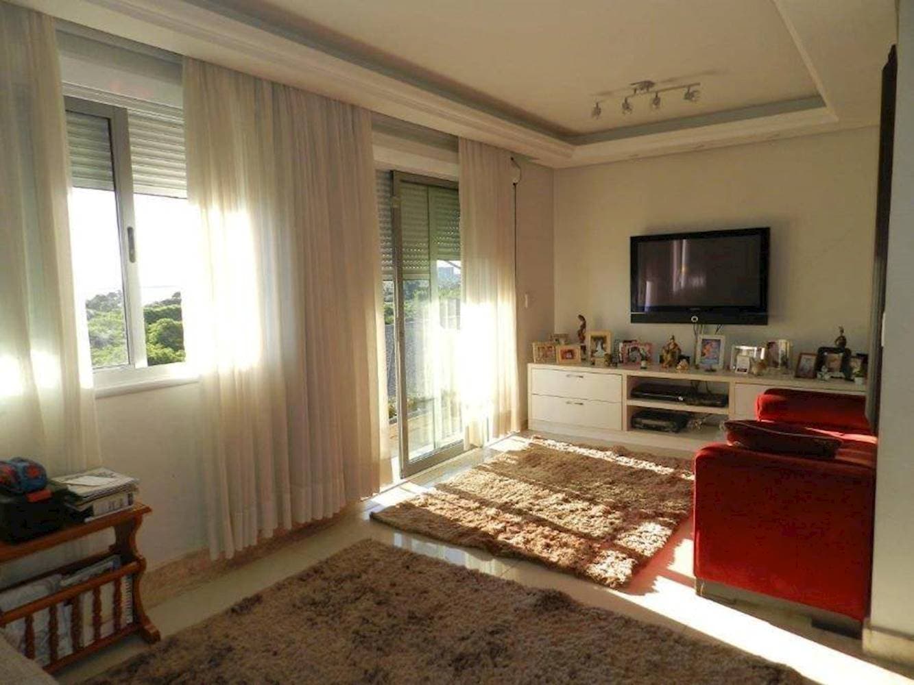 Foto 12 de 34: Apartamento em leilão em Porto Alegre - RS — Apartamento, Padrão, 2 vaga(s) de garagem