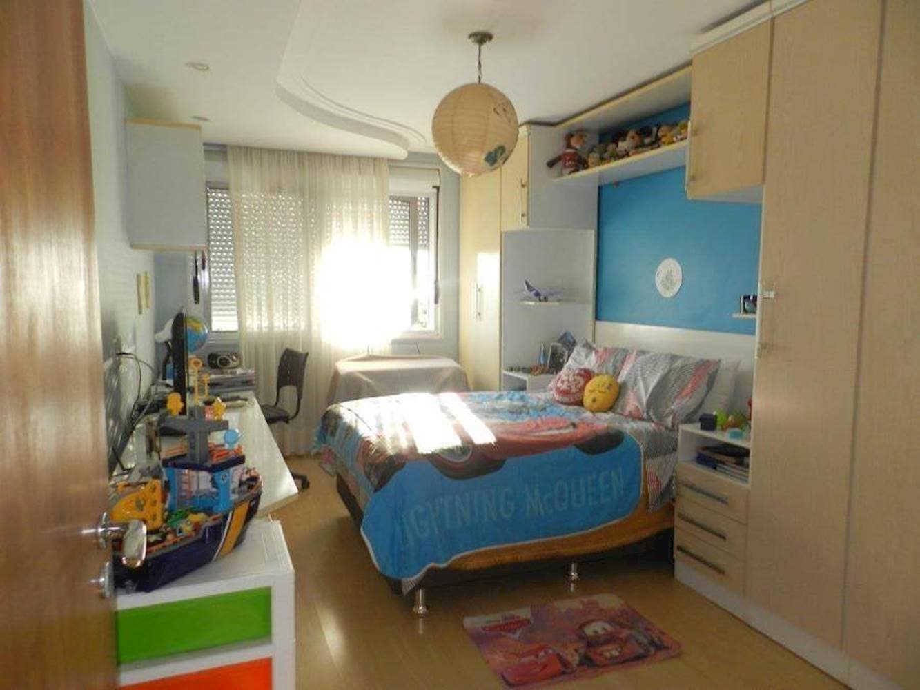 Foto 18 de 34: Apartamento em leilão em Porto Alegre - RS — Apartamento, Padrão, 2 vaga(s) de garagem