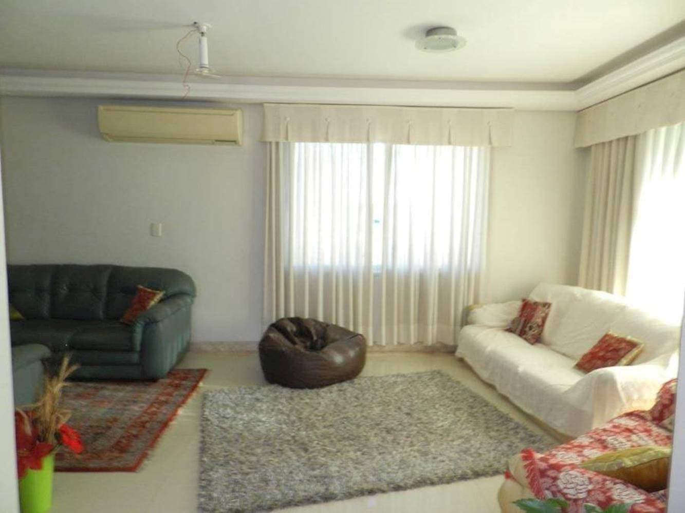 Foto 21 de 34: Apartamento em leilão em Porto Alegre - RS — Apartamento, Padrão, 2 vaga(s) de garagem