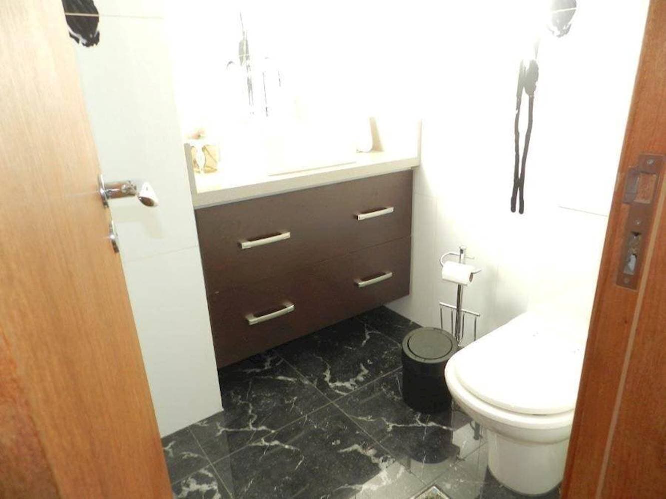 Foto 23 de 34: Apartamento em leilão em Porto Alegre - RS — Apartamento, Padrão, 2 vaga(s) de garagem