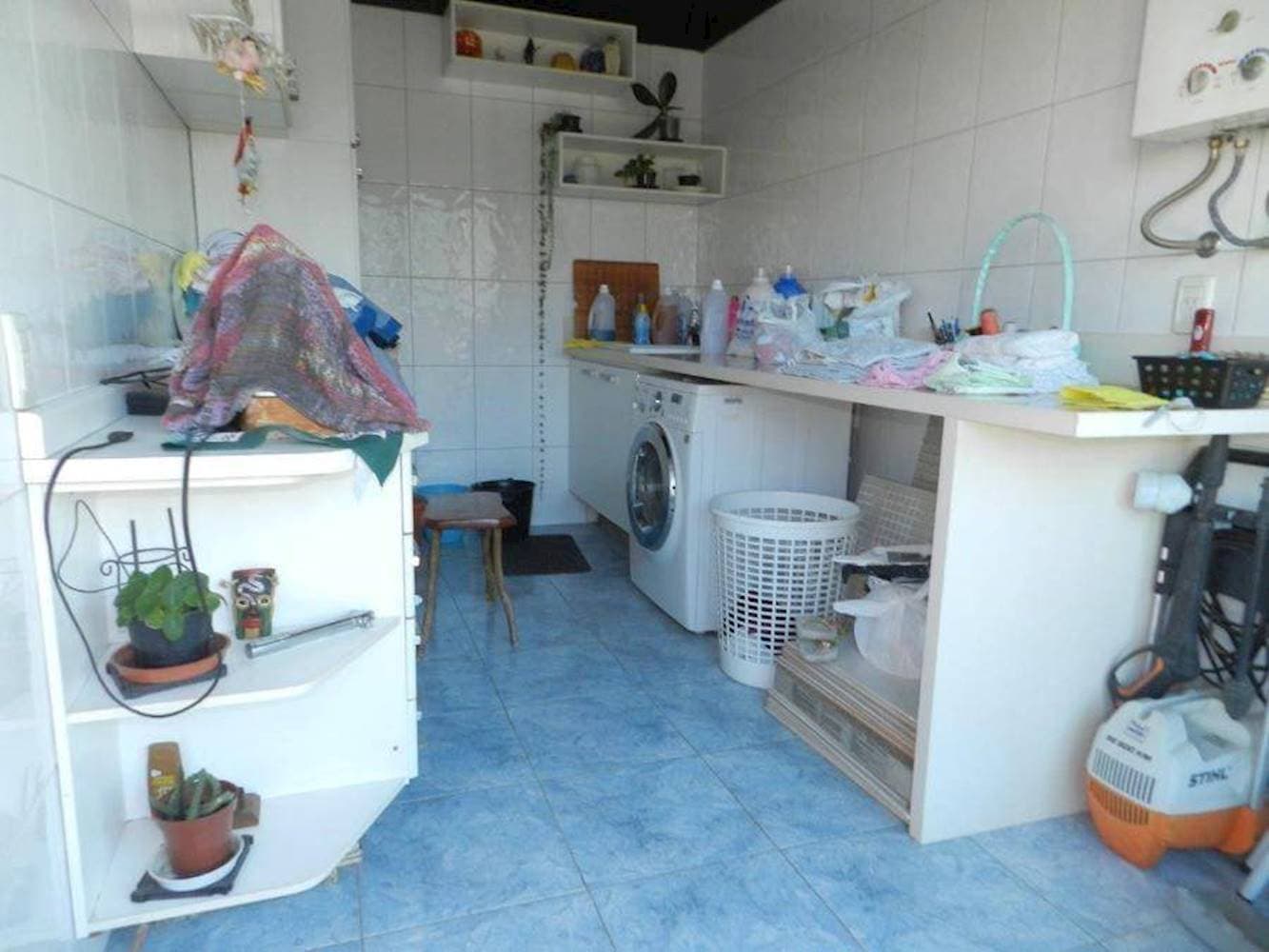 Foto 25 de 34: Apartamento em leilão em Porto Alegre - RS — Apartamento, Padrão, 2 vaga(s) de garagem