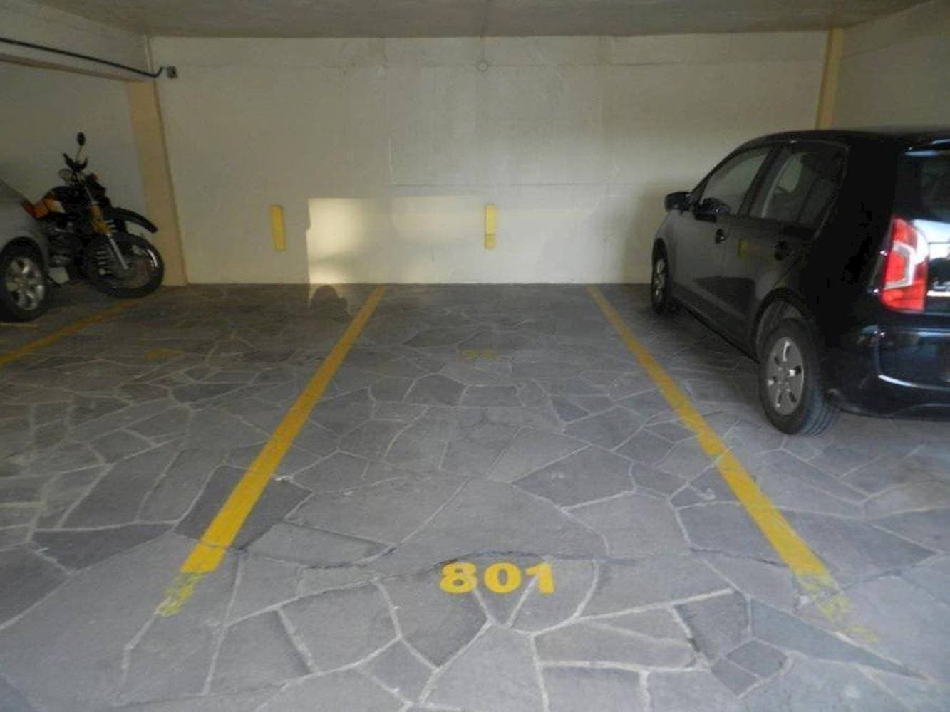 Foto 34 de 34: Apartamento em leilão em Porto Alegre - RS — Apartamento, Padrão, 2 vaga(s) de garagem