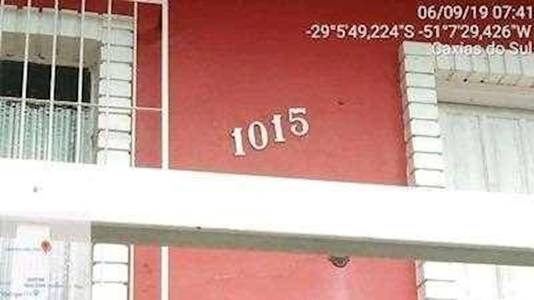 Foto 5 de 22: Casa em leilão em Caxias do Sul - RS — Casa, Padrão, 0 vaga(s) de garagem