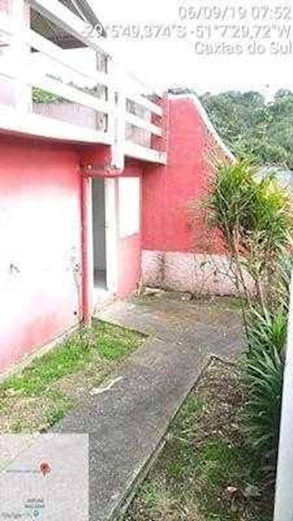 Foto 6 de 22: Casa em leilão em Caxias do Sul - RS — Casa, Padrão, 0 vaga(s) de garagem