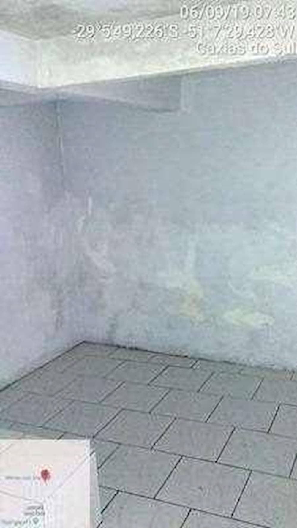 Foto 7 de 22: Casa em leilão em Caxias do Sul - RS — Casa, Padrão, 0 vaga(s) de garagem