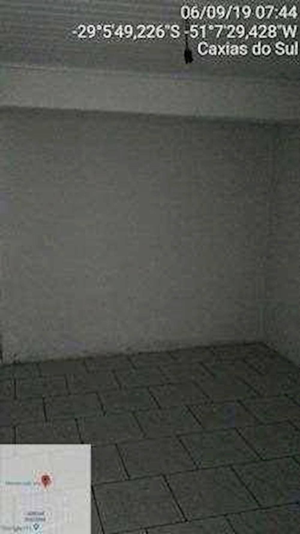 Foto 8 de 22: Casa em leilão em Caxias do Sul - RS — Casa, Padrão, 0 vaga(s) de garagem
