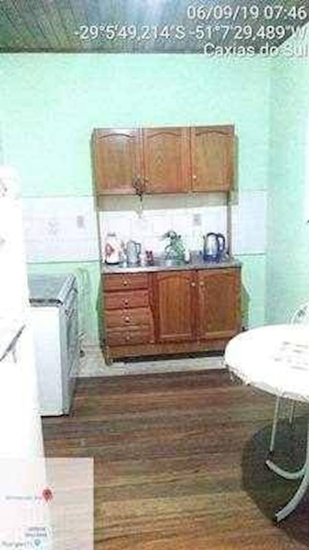 Foto 11 de 22: Casa em leilão em Caxias do Sul - RS — Casa, Padrão, 0 vaga(s) de garagem