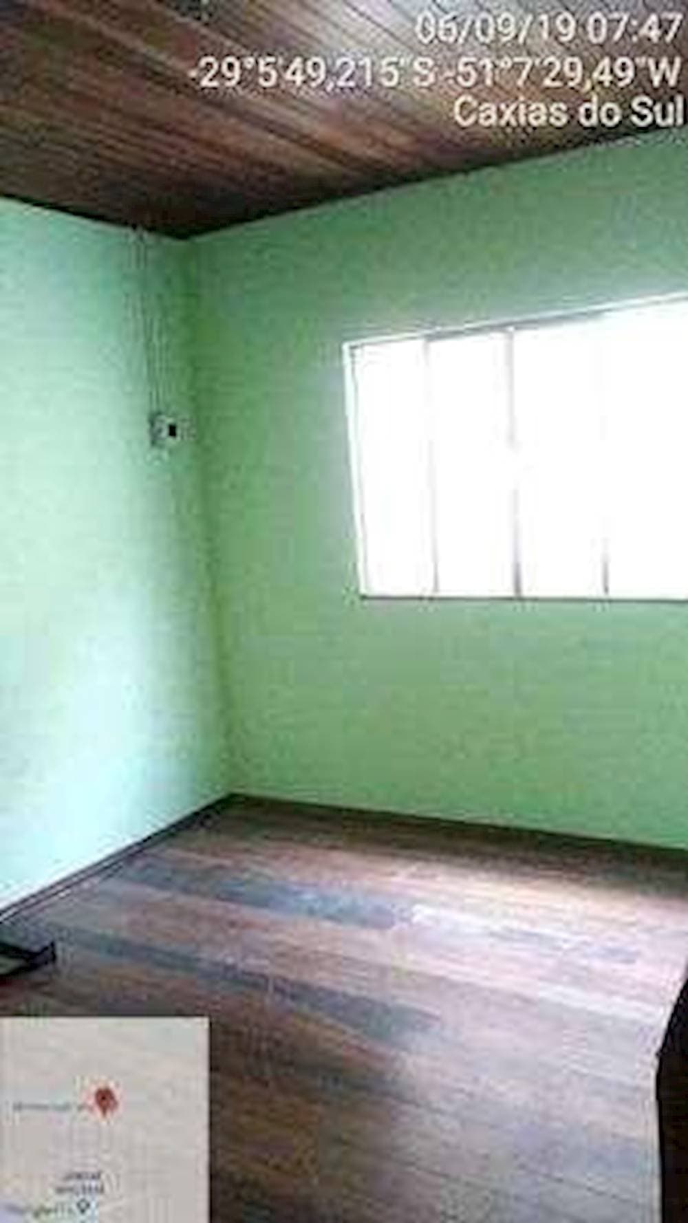 Foto 15 de 22: Casa em leilão em Caxias do Sul - RS — Casa, Padrão, 0 vaga(s) de garagem