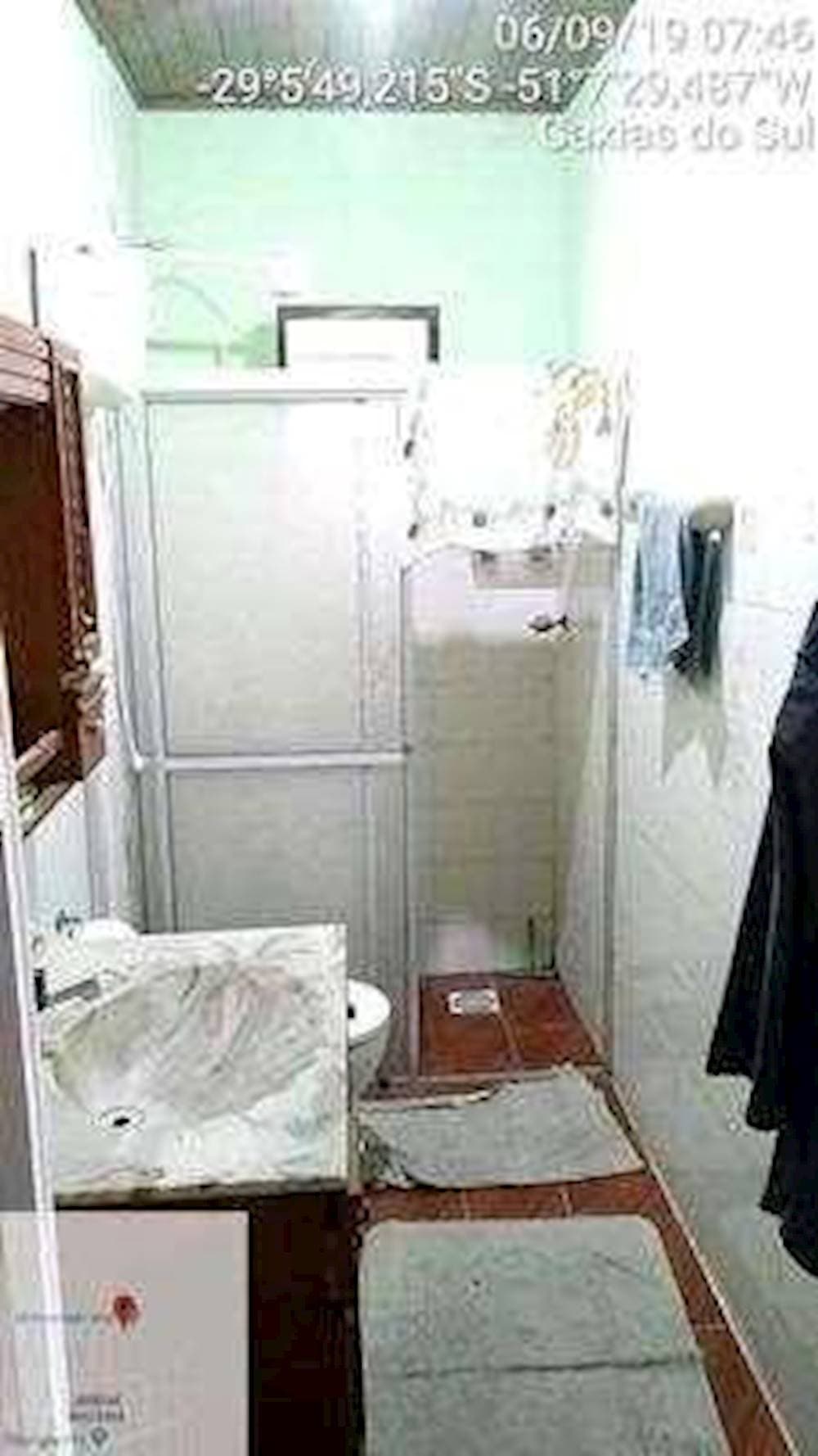 Foto 17 de 22: Casa em leilão em Caxias do Sul - RS — Casa, Padrão, 0 vaga(s) de garagem