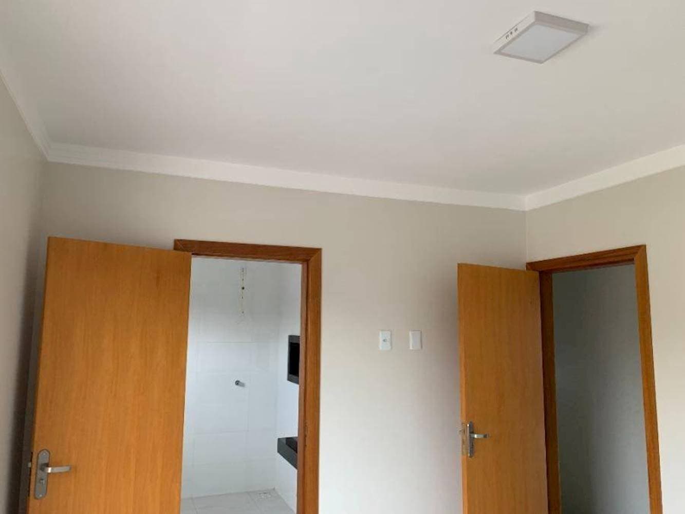 Foto 11 de 20: Casa em leilão em Cascavel - PR — Casa, Em condomínio, 1 vaga(s) de garagem