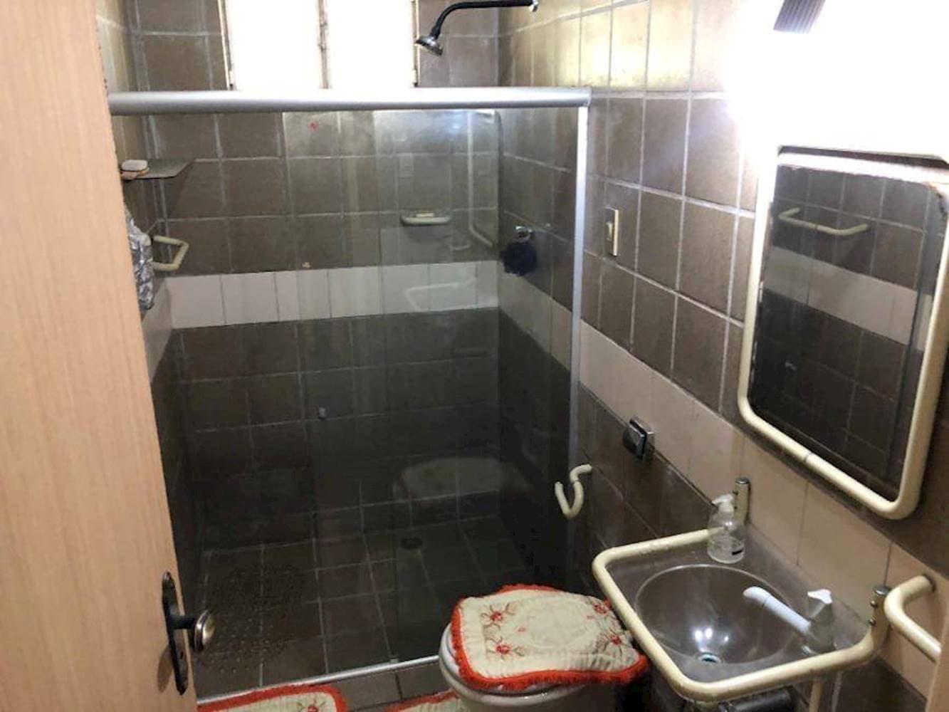 Foto 6 de 27: Casa em leilão em Penedo - AL — Casa, Padrão, 0 vaga(s) de garagem