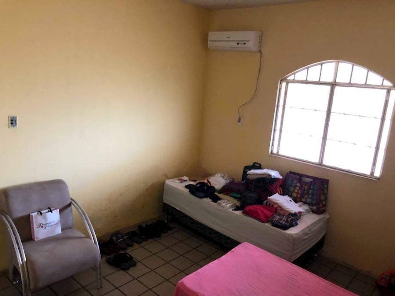 Foto 10 de 27: Casa em leilão em Penedo - AL — Casa, Padrão, 0 vaga(s) de garagem
