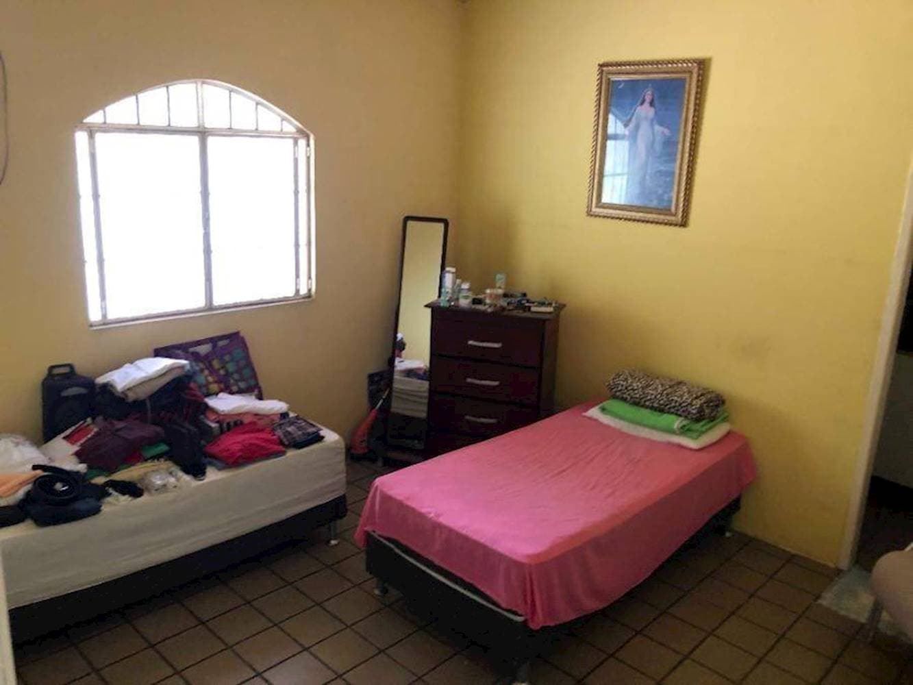 Foto 11 de 27: Casa em leilão em Penedo - AL — Casa, Padrão, 0 vaga(s) de garagem