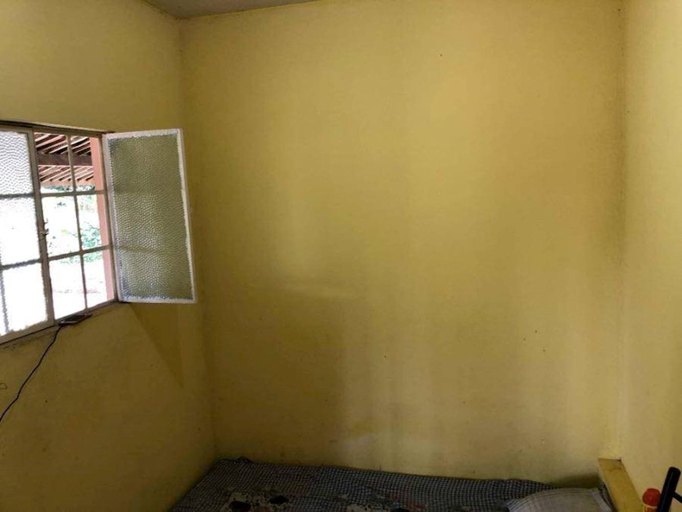 Foto 13 de 27: Casa em leilão em Penedo - AL — Casa, Padrão, 0 vaga(s) de garagem