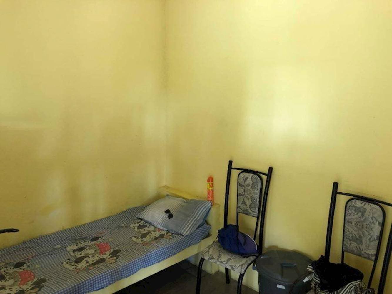 Foto 14 de 27: Casa em leilão em Penedo - AL — Casa, Padrão, 0 vaga(s) de garagem