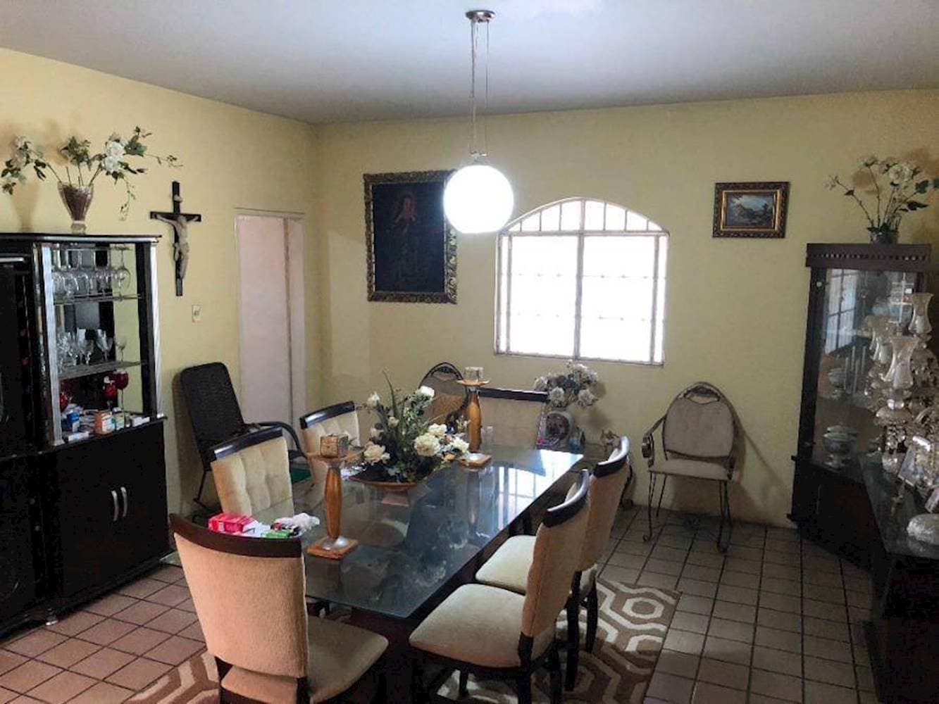 Foto 16 de 27: Casa em leilão em Penedo - AL — Casa, Padrão, 0 vaga(s) de garagem