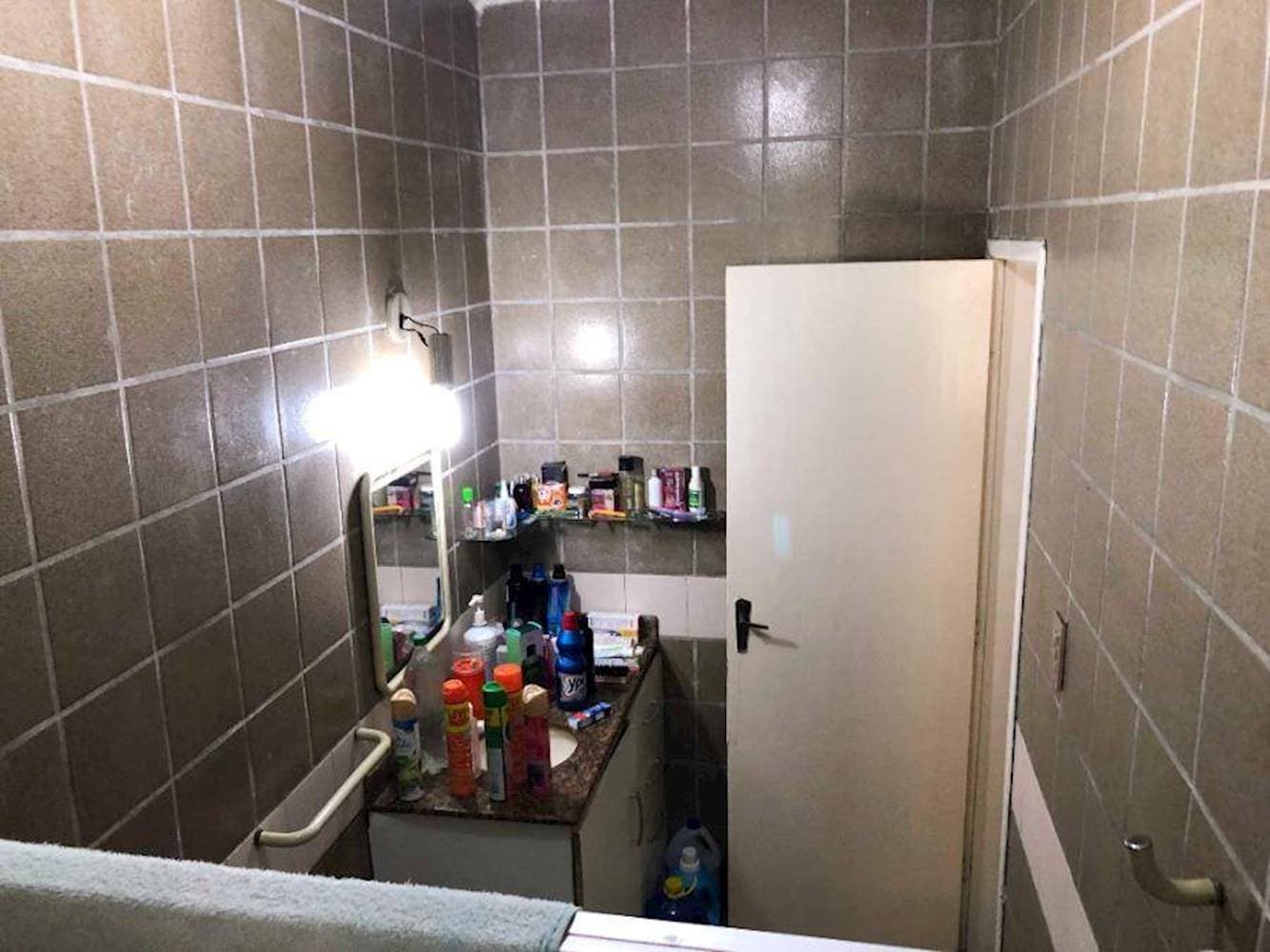 Foto 19 de 27: Casa em leilão em Penedo - AL — Casa, Padrão, 0 vaga(s) de garagem