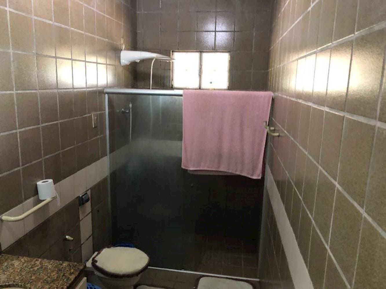 Foto 22 de 27: Casa em leilão em Penedo - AL — Casa, Padrão, 0 vaga(s) de garagem