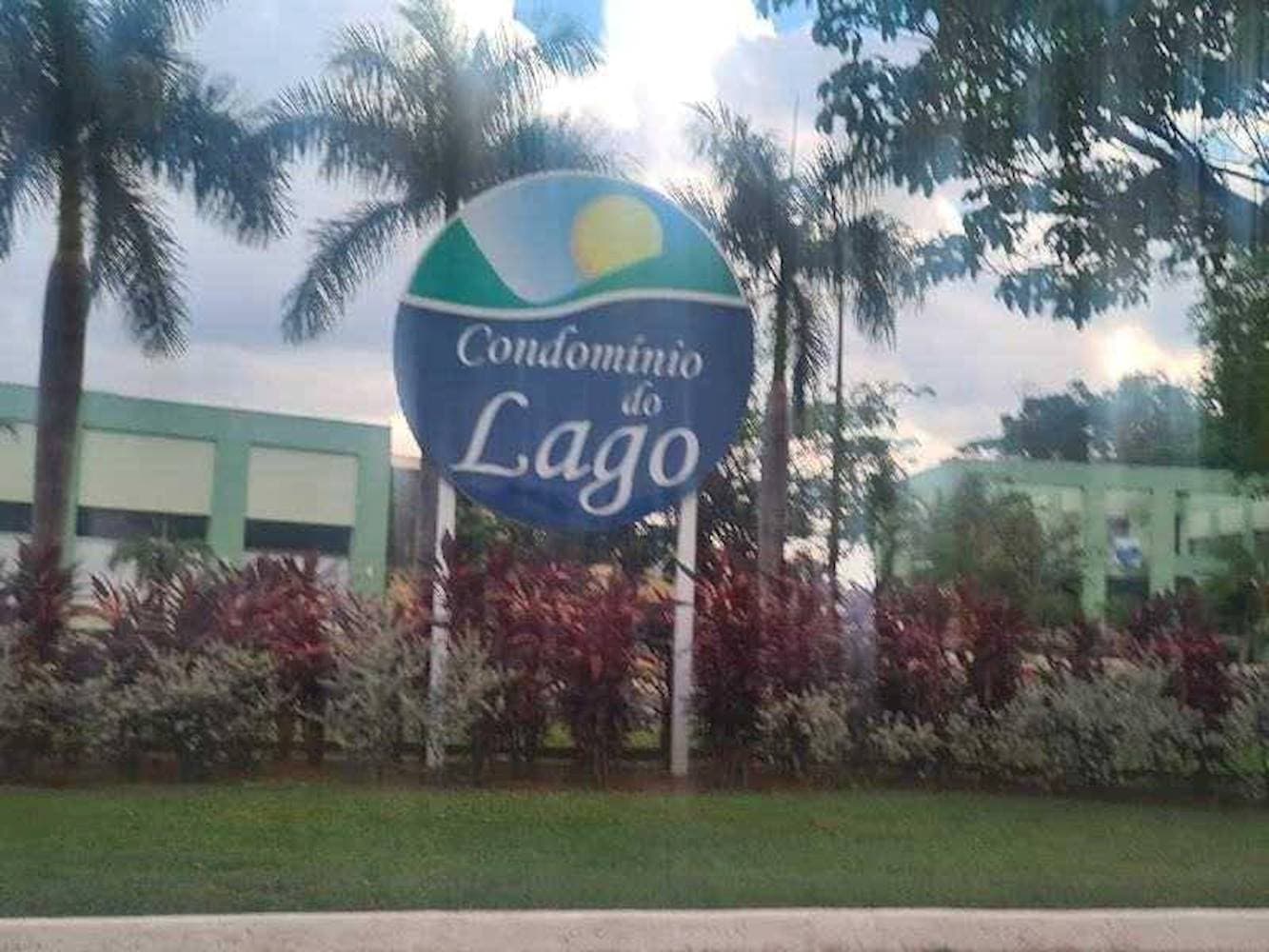 Foto 1 de 60: Casa em leilão em Goiânia - GO — Casa, Em condomínio, 1 vaga(s) de garagem