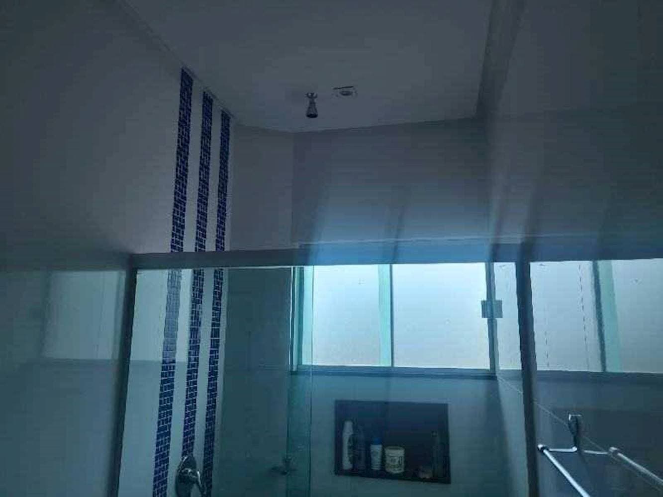 Foto 11 de 60: Casa em leilão em Goiânia - GO — Casa, Em condomínio, 1 vaga(s) de garagem