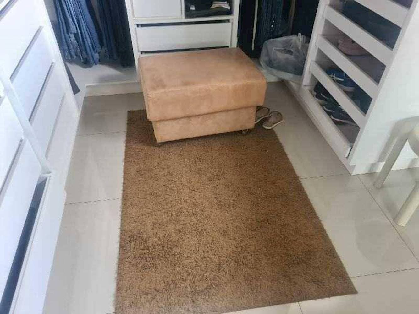 Foto 14 de 60: Casa em leilão em Goiânia - GO — Casa, Em condomínio, 1 vaga(s) de garagem