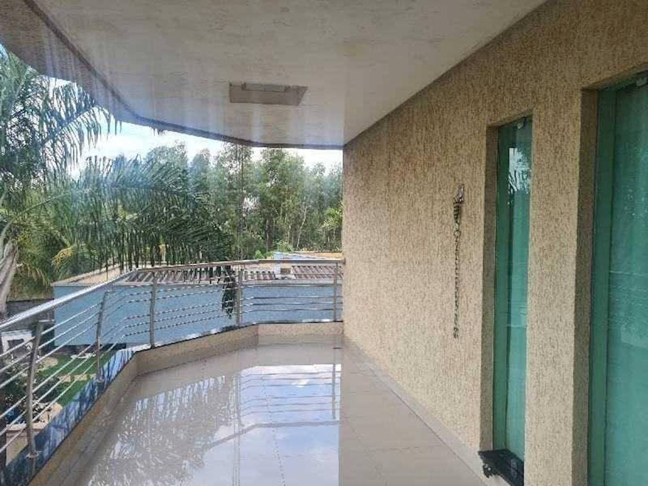 Foto 18 de 60: Casa em leilão em Goiânia - GO — Casa, Em condomínio, 1 vaga(s) de garagem