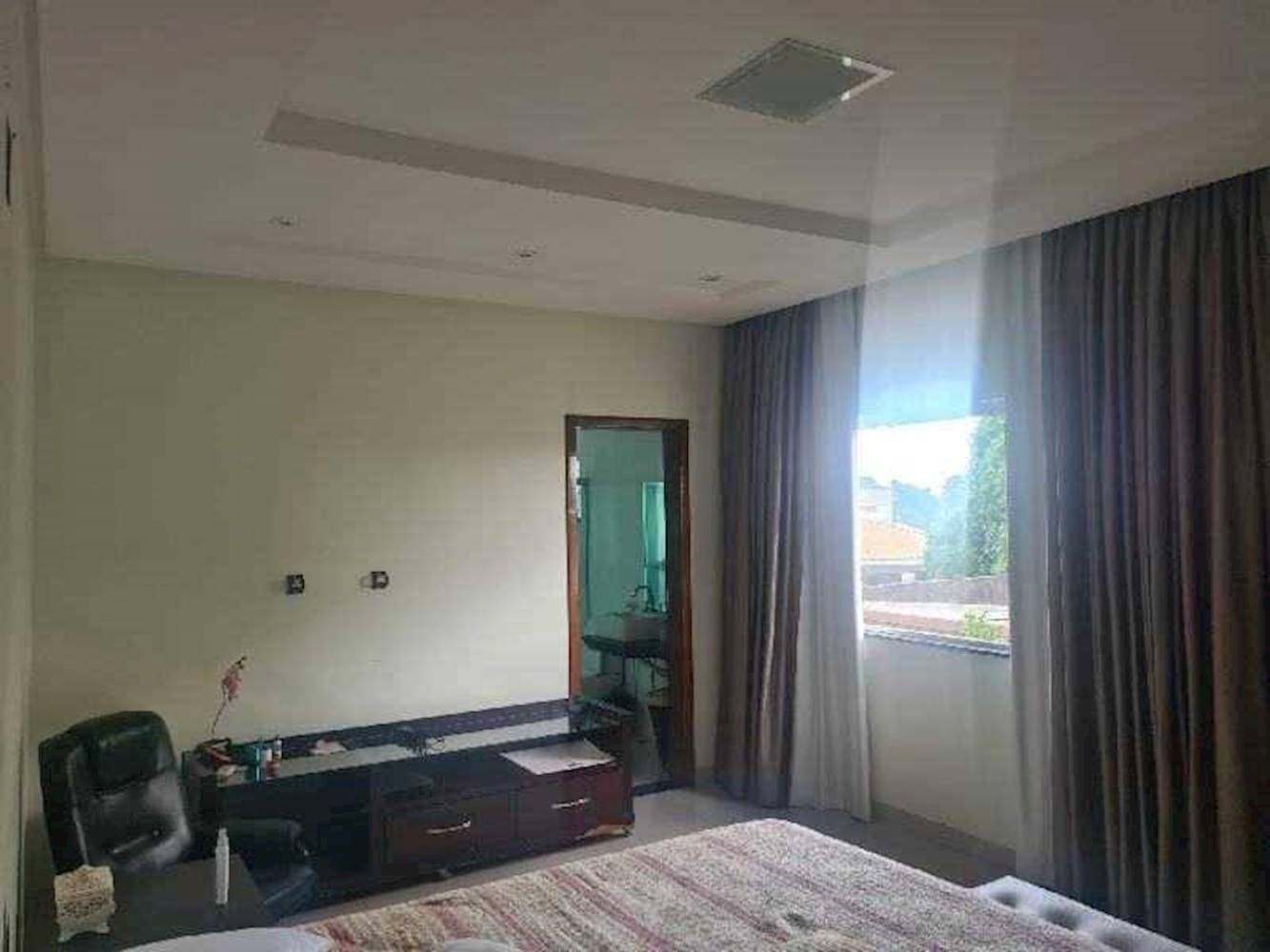 Foto 19 de 60: Casa em leilão em Goiânia - GO — Casa, Em condomínio, 1 vaga(s) de garagem