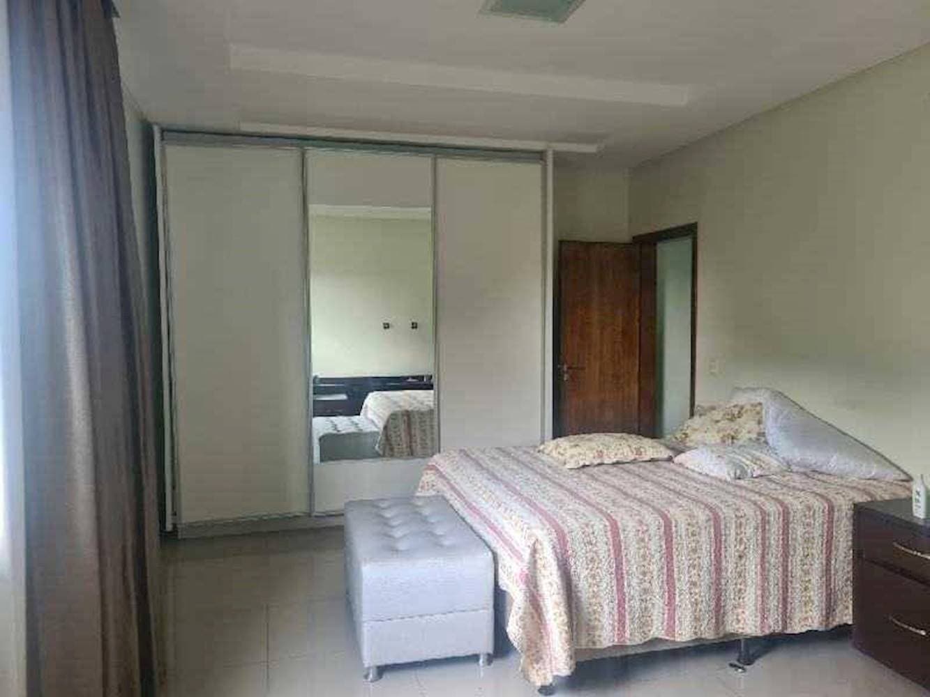 Foto 20 de 60: Casa em leilão em Goiânia - GO — Casa, Em condomínio, 1 vaga(s) de garagem