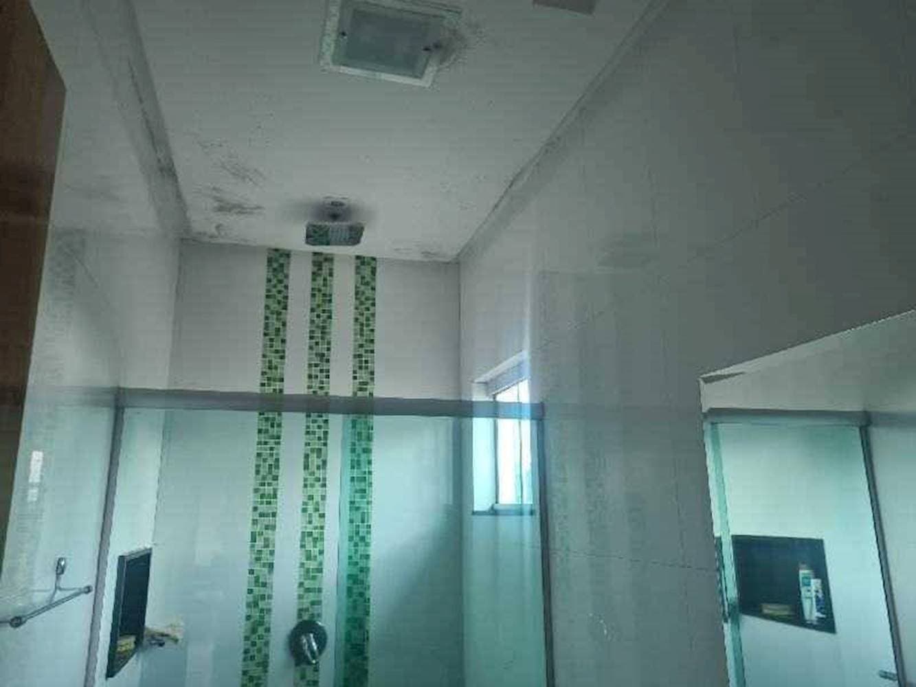 Foto 22 de 60: Casa em leilão em Goiânia - GO — Casa, Em condomínio, 1 vaga(s) de garagem