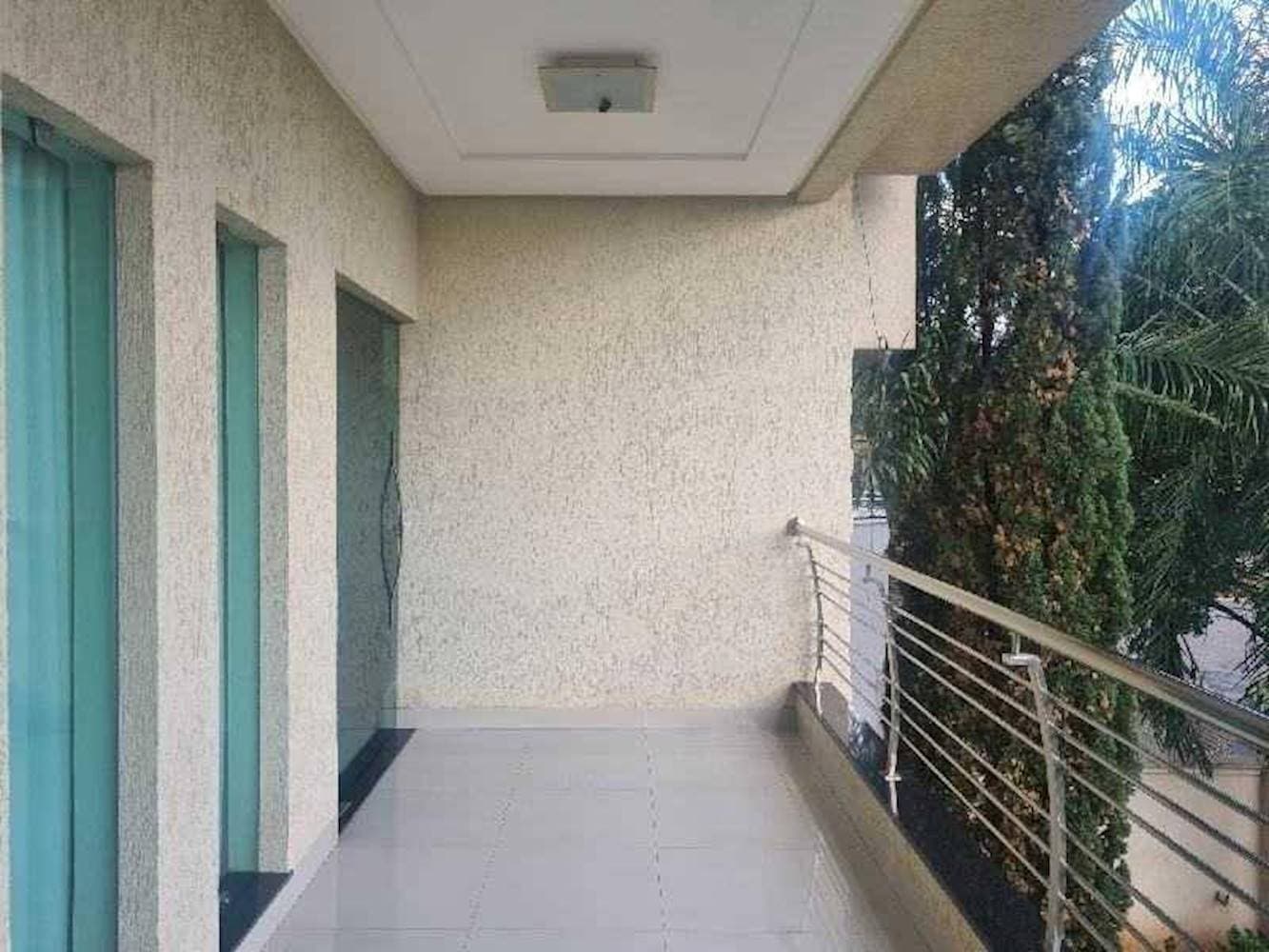 Foto 27 de 60: Casa em leilão em Goiânia - GO — Casa, Em condomínio, 1 vaga(s) de garagem