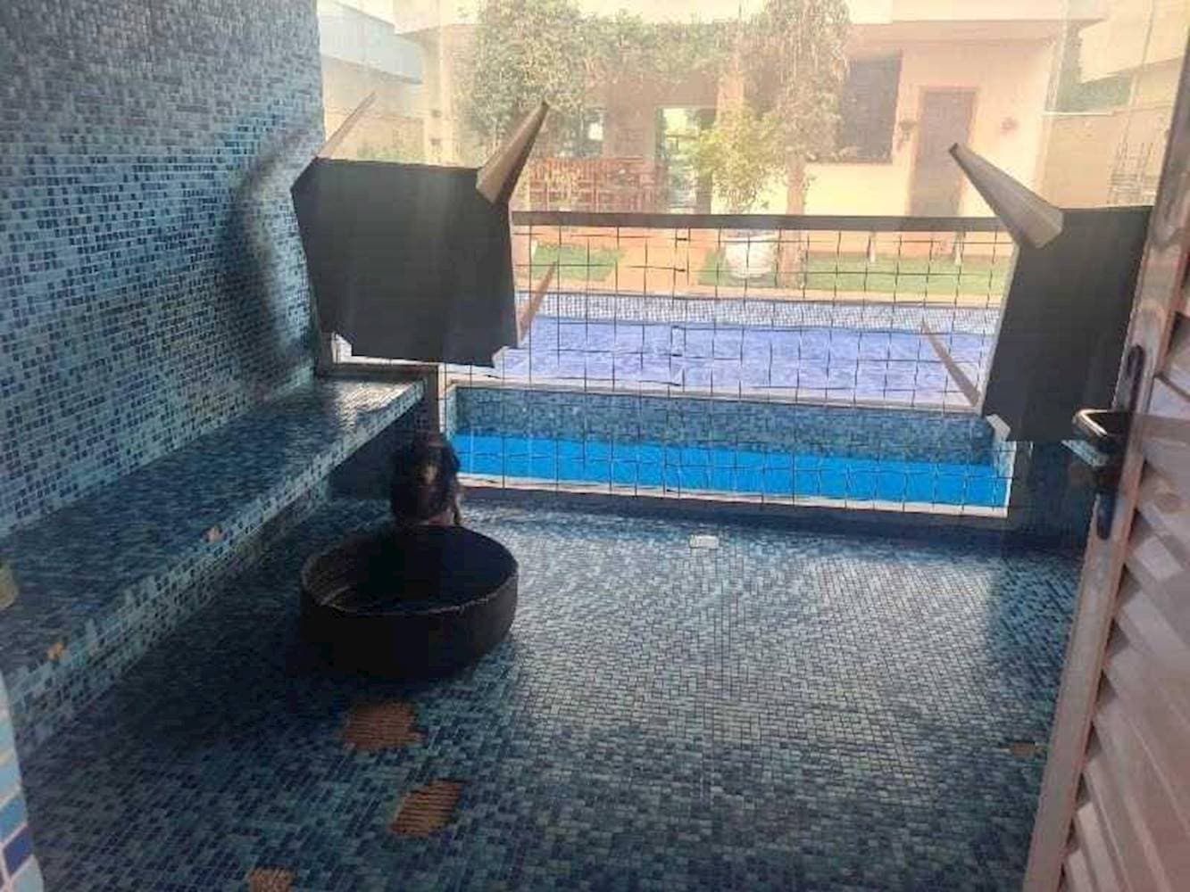 Foto 28 de 60: Casa em leilão em Goiânia - GO — Casa, Em condomínio, 1 vaga(s) de garagem