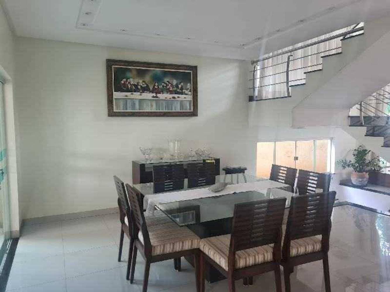 Foto 29 de 60: Casa em leilão em Goiânia - GO — Casa, Em condomínio, 1 vaga(s) de garagem