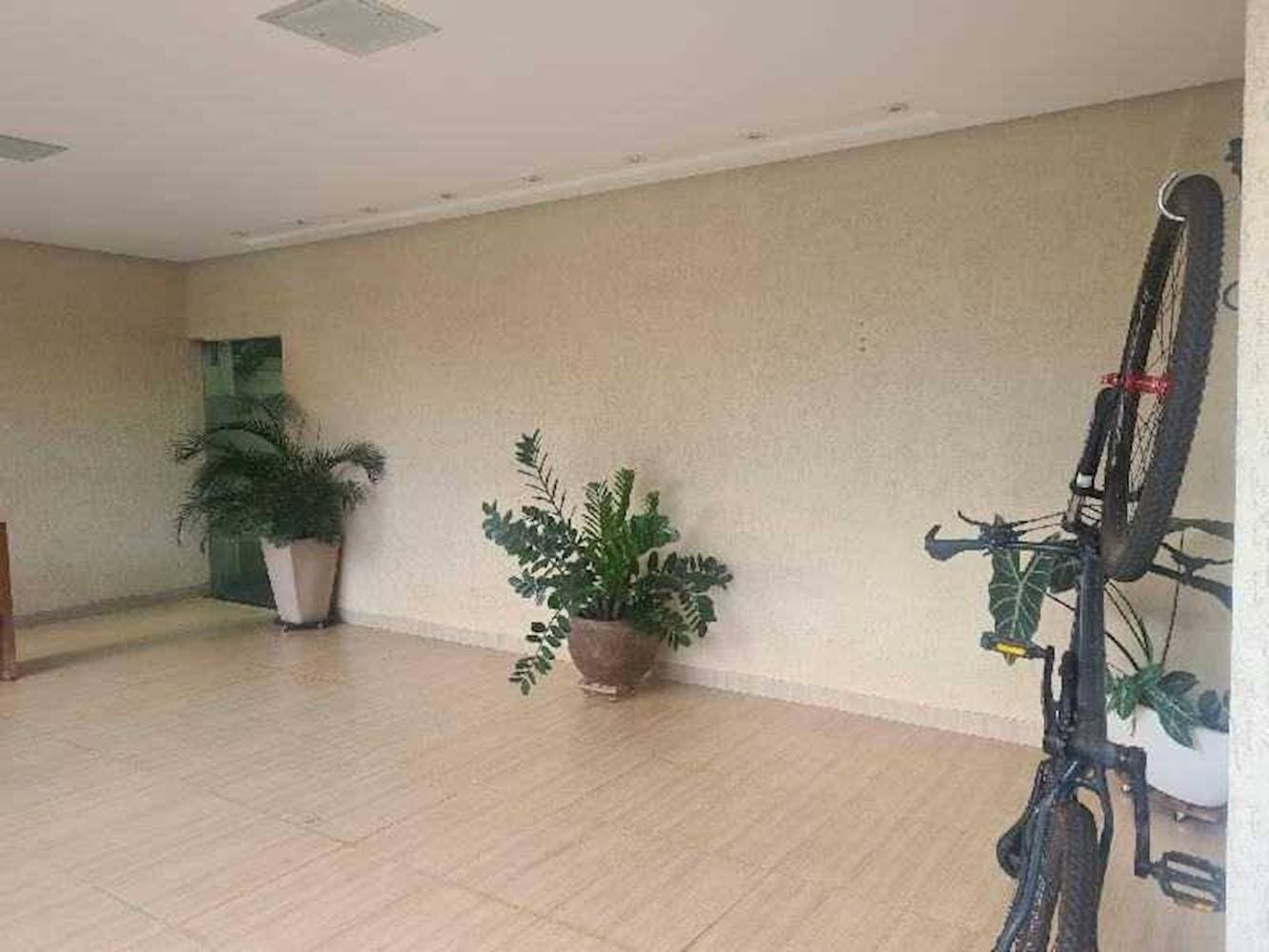 Foto 37 de 60: Casa em leilão em Goiânia - GO — Casa, Em condomínio, 1 vaga(s) de garagem