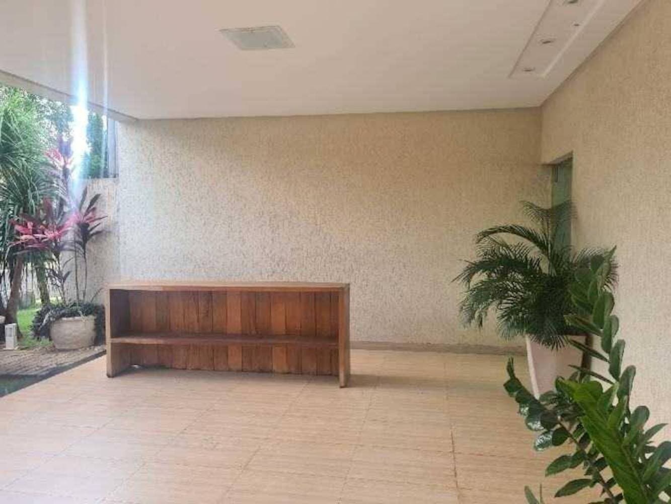 Foto 38 de 60: Casa em leilão em Goiânia - GO — Casa, Em condomínio, 1 vaga(s) de garagem
