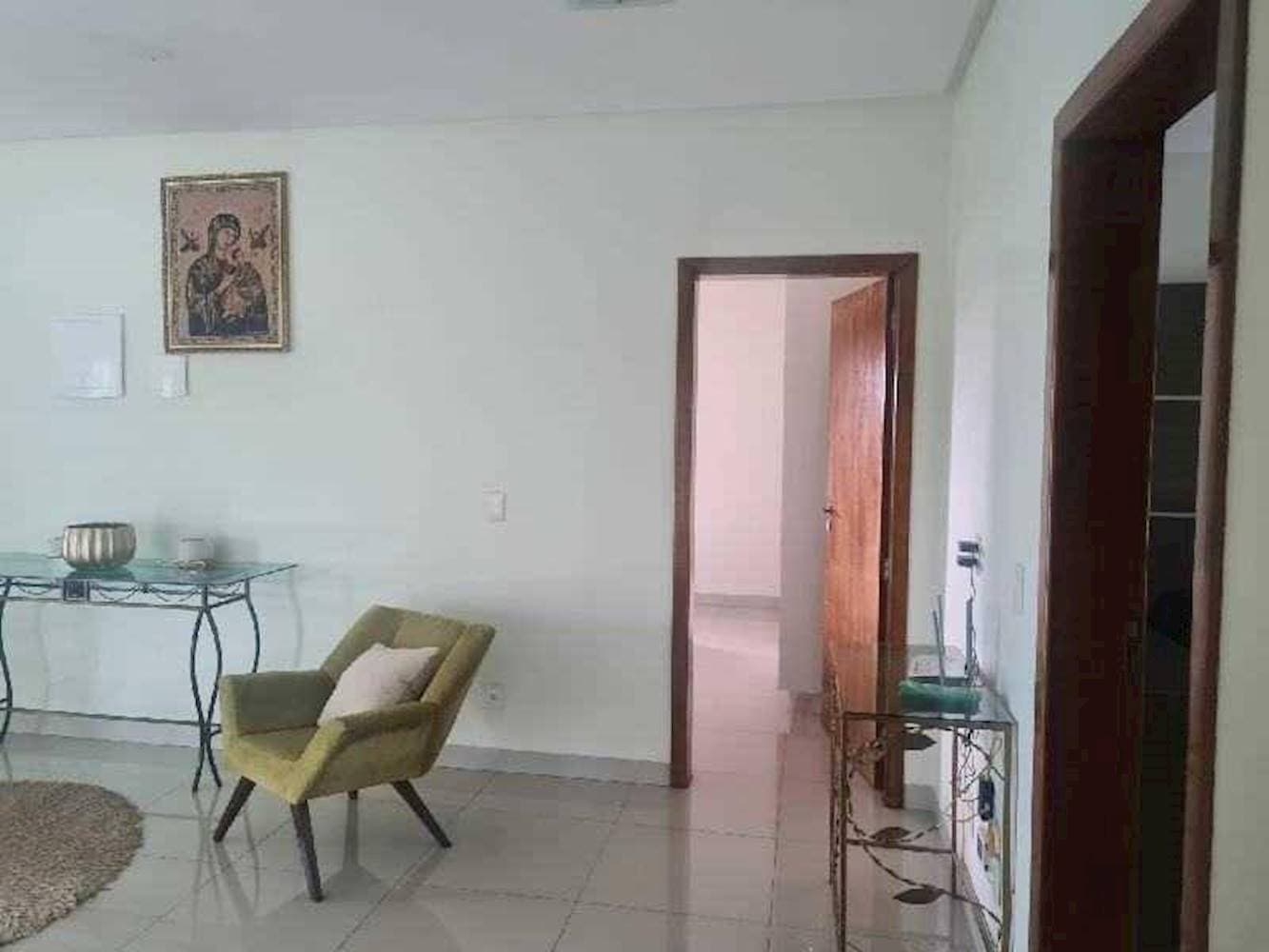 Foto 55 de 60: Casa em leilão em Goiânia - GO — Casa, Em condomínio, 1 vaga(s) de garagem