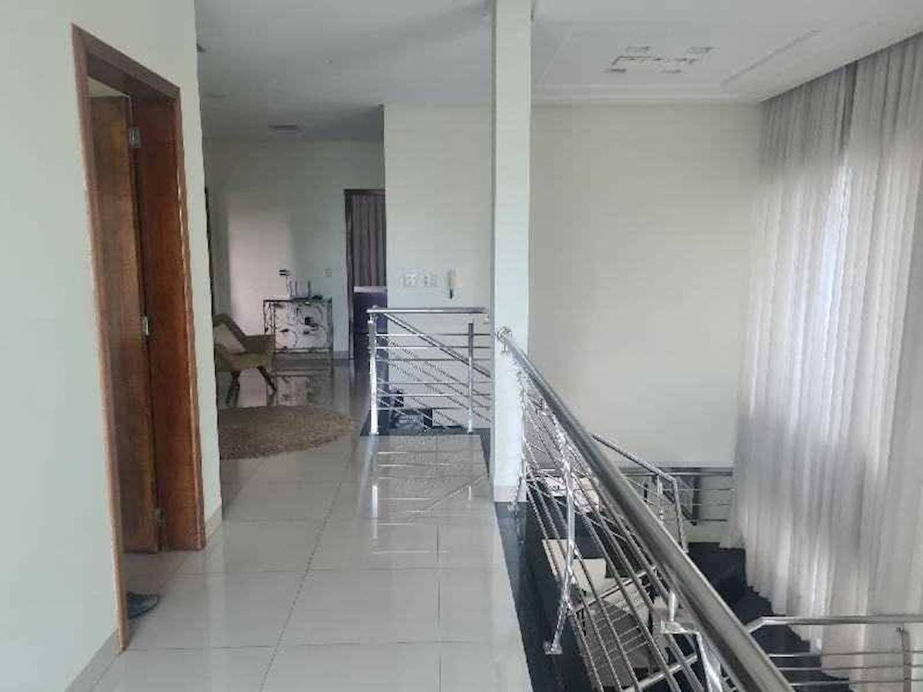 Foto 56 de 60: Casa em leilão em Goiânia - GO — Casa, Em condomínio, 1 vaga(s) de garagem
