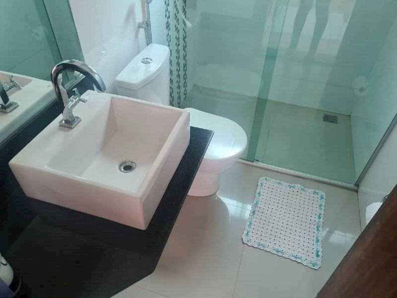 Foto 57 de 60: Casa em leilão em Goiânia - GO — Casa, Em condomínio, 1 vaga(s) de garagem