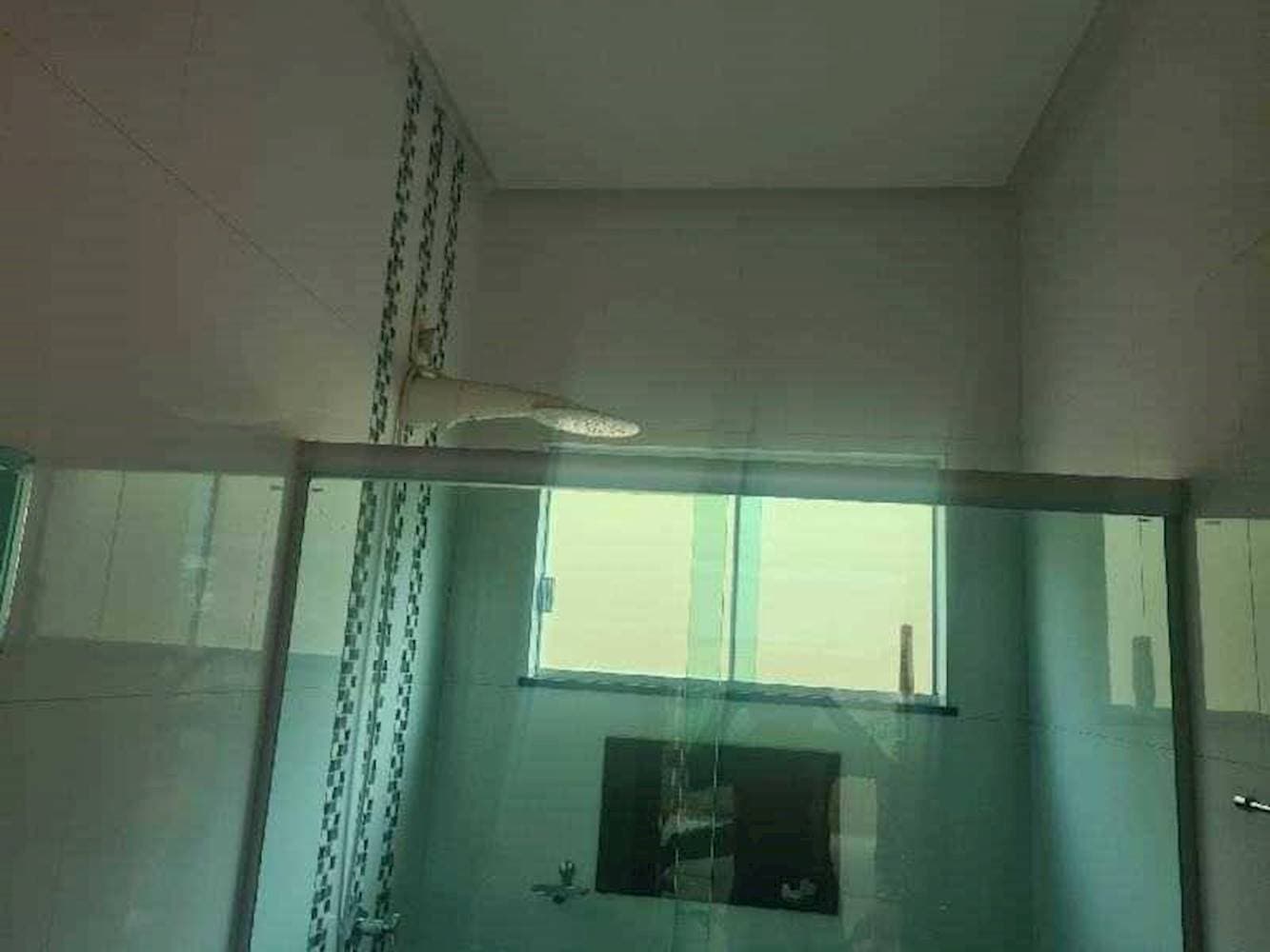 Foto 58 de 60: Casa em leilão em Goiânia - GO — Casa, Em condomínio, 1 vaga(s) de garagem