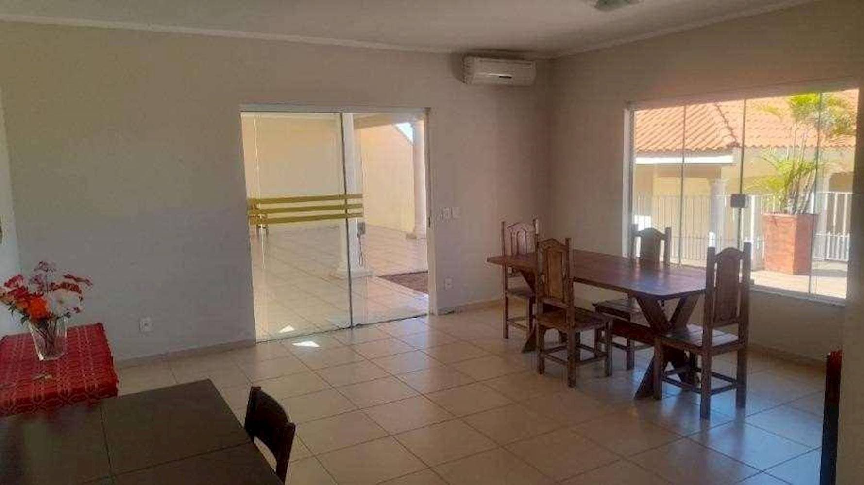 Foto 10 de 31: Casa em leilão em Conchas - SP — Casa, Em condomínio, 1 vaga(s) de garagem