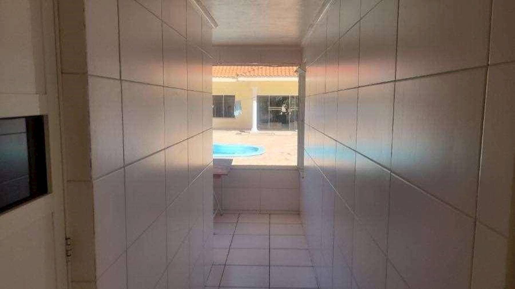 Foto 16 de 31: Casa em leilão em Conchas - SP — Casa, Em condomínio, 1 vaga(s) de garagem