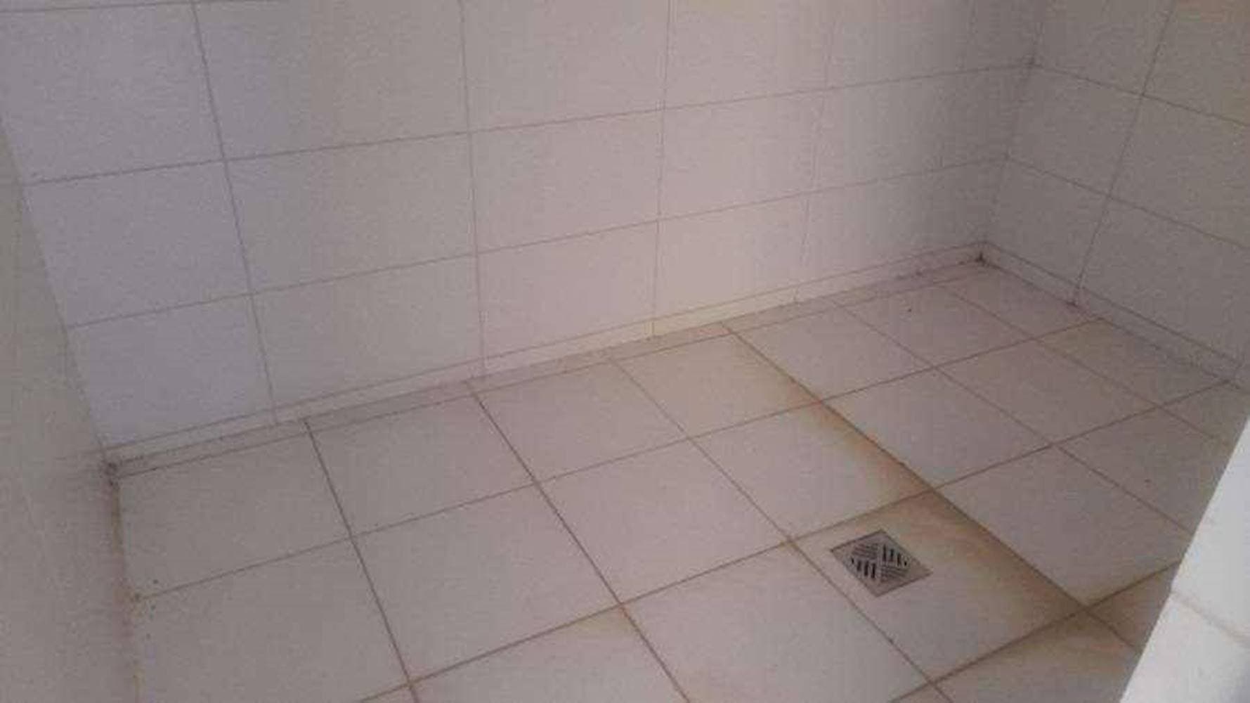 Foto 17 de 31: Casa em leilão em Conchas - SP — Casa, Em condomínio, 1 vaga(s) de garagem