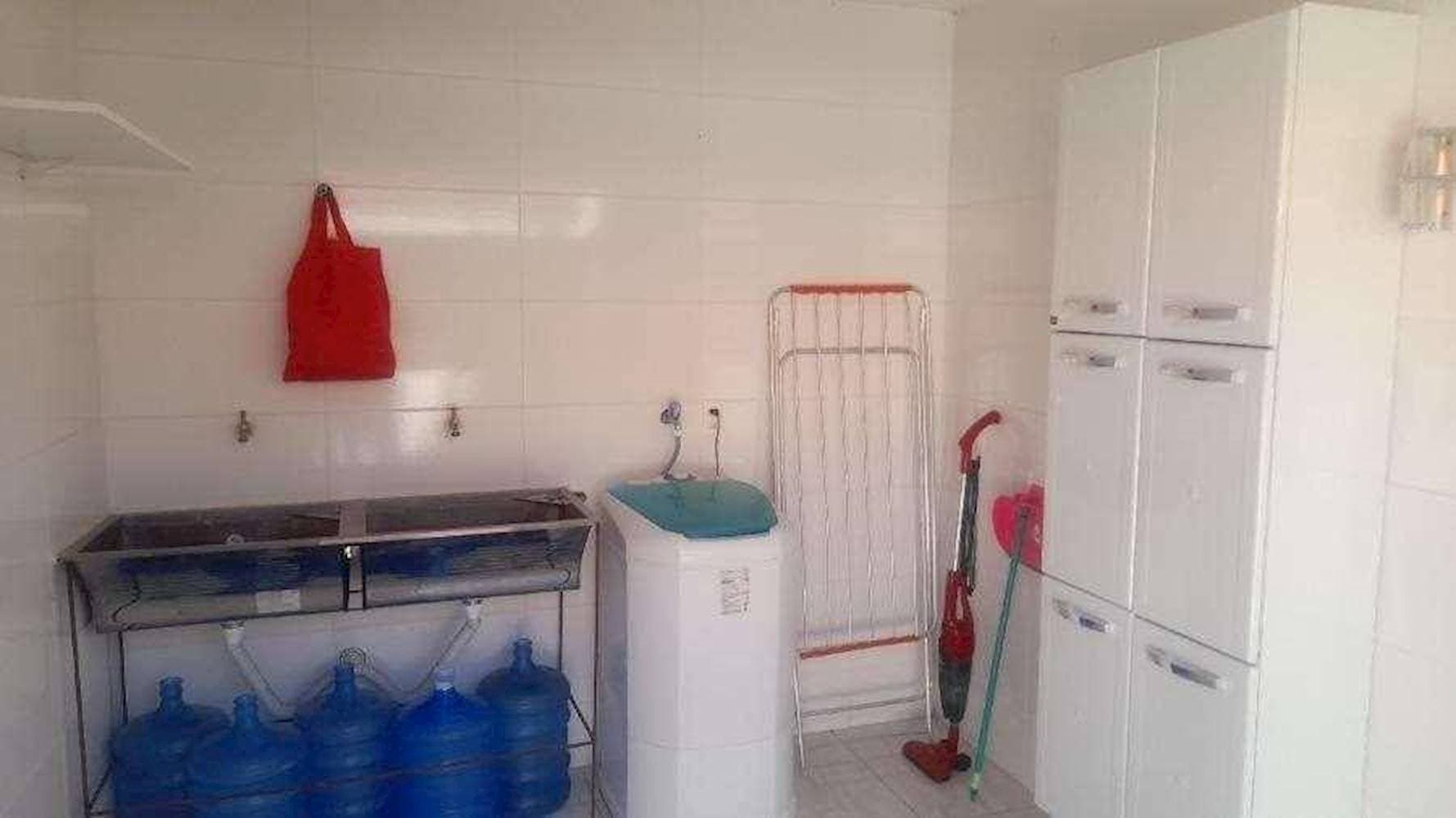 Foto 24 de 31: Casa em leilão em Conchas - SP — Casa, Em condomínio, 1 vaga(s) de garagem