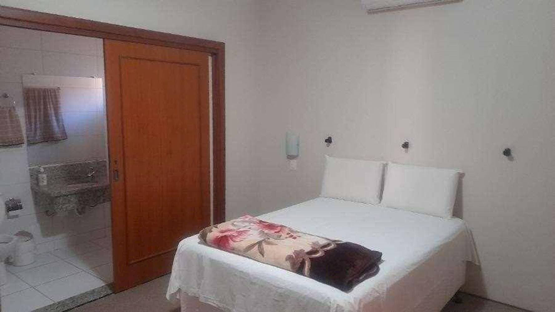 Foto 26 de 31: Casa em leilão em Conchas - SP — Casa, Em condomínio, 1 vaga(s) de garagem