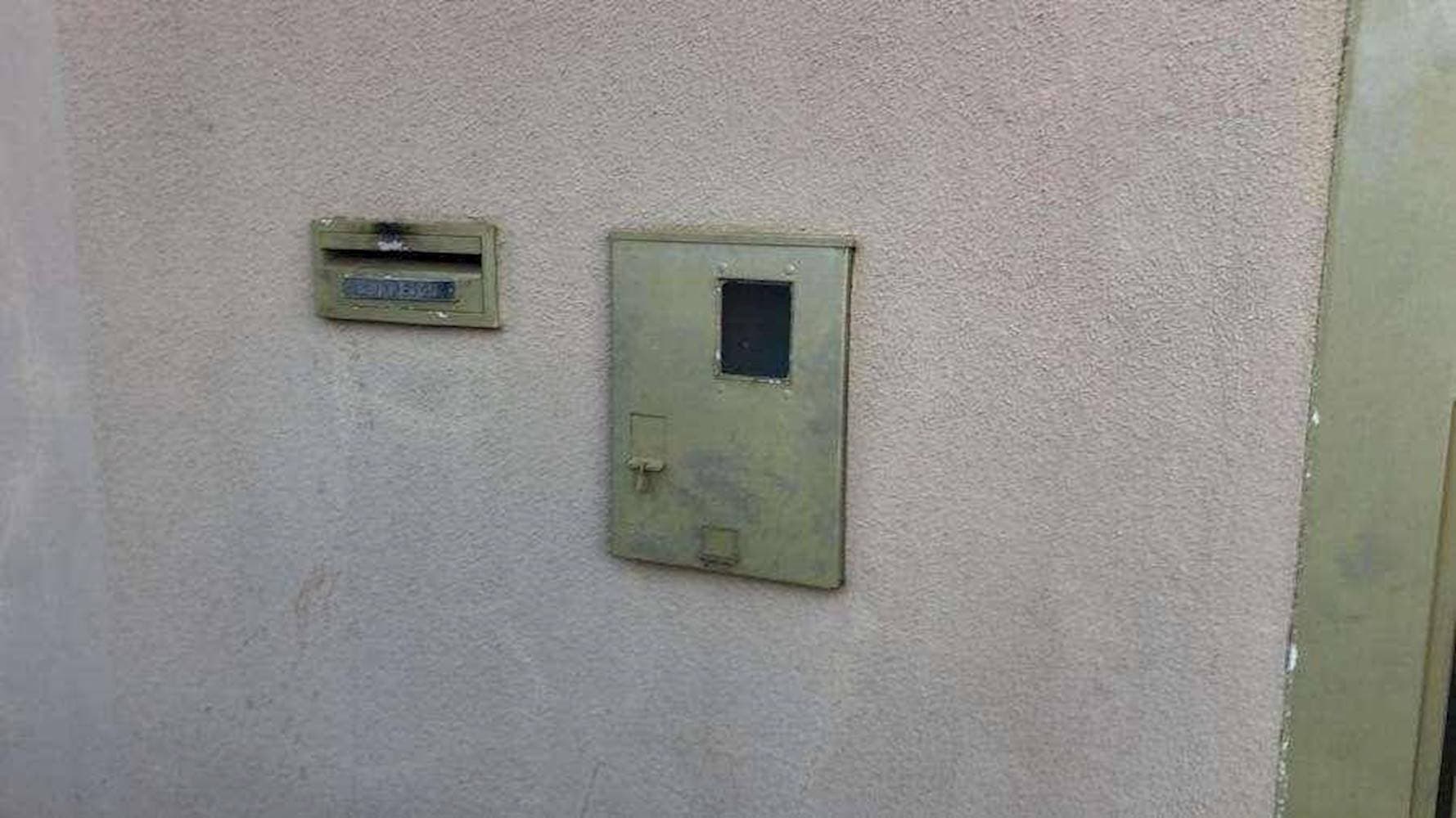 Foto 4 de 38: Casa em leilão em Rio Verde - GO — Casa, Padrão, 1 vaga(s) de garagem