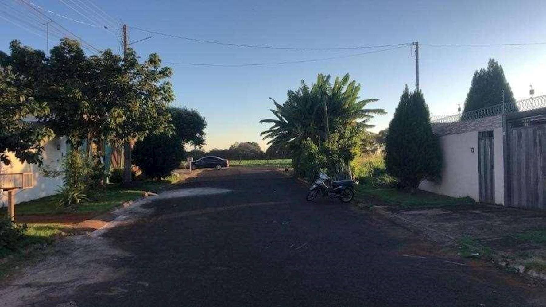 Foto 5 de 38: Casa em leilão em Rio Verde - GO — Casa, Padrão, 1 vaga(s) de garagem