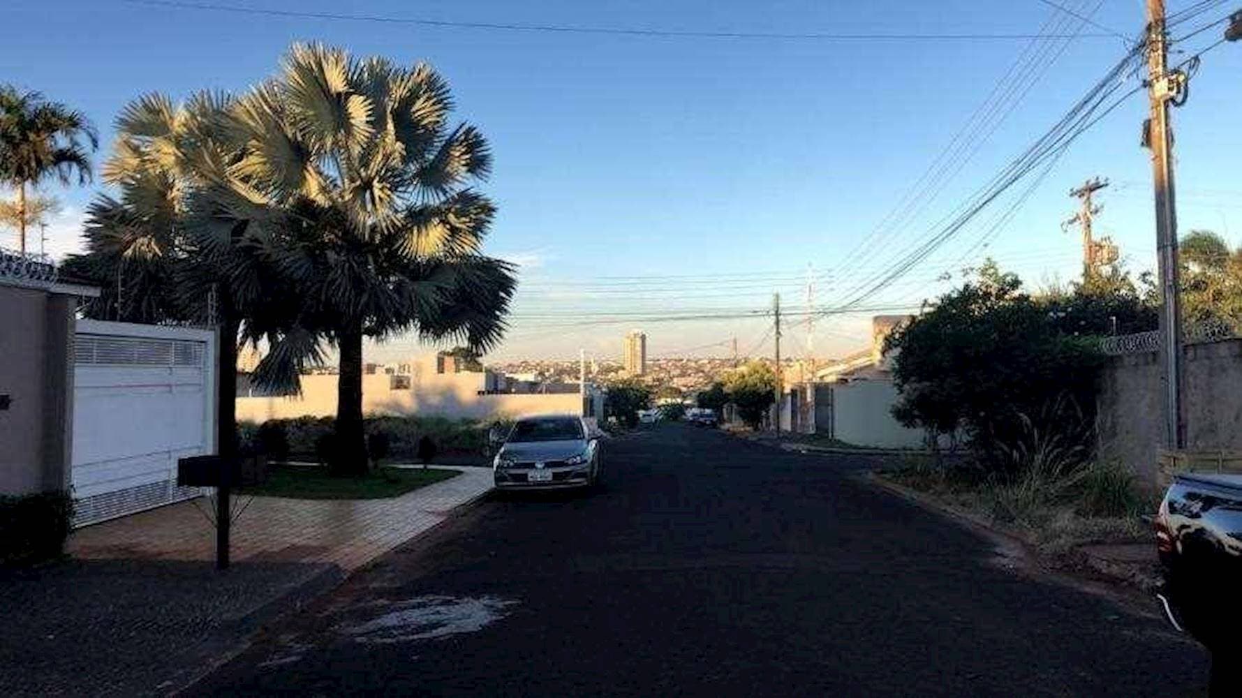 Foto 6 de 38: Casa em leilão em Rio Verde - GO — Casa, Padrão, 1 vaga(s) de garagem