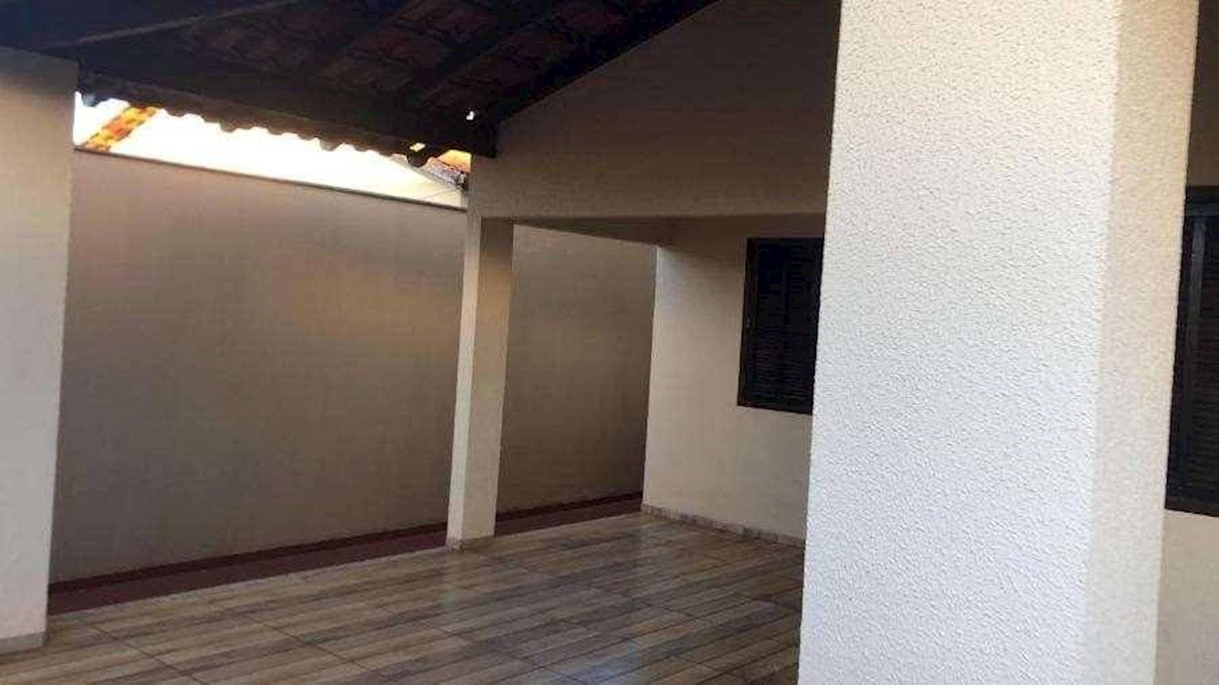 Foto 11 de 38: Casa em leilão em Rio Verde - GO — Casa, Padrão, 1 vaga(s) de garagem